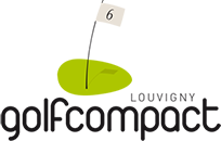 Golf Compact de Louvigny Golf Compact de Louvigny