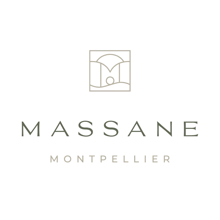 Massane Montpellier Massane Montpellier