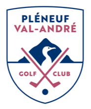 Golf de Pléneuf Val-André Golf de Pléneuf Val-André