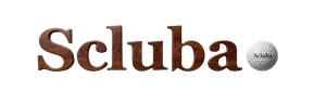 Scluba